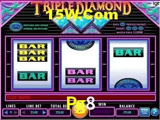 Descubra a Essência do Pg8: Nossa História e Compromissos