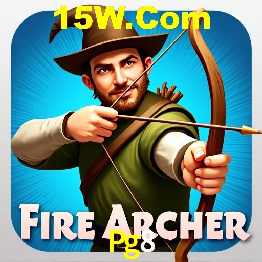 Tecnologia da Plataforma Pg8