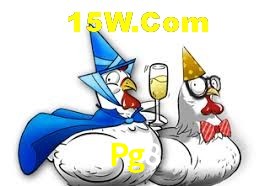 Casino Ao Vivo Pg8