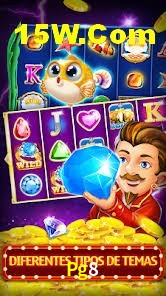 Dominando Estratégias de Jogo: Táticas para Vencer