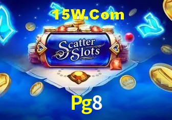 Promoção Relâmpago Pg8