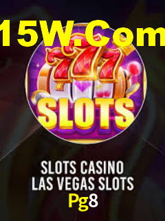 Pg8Bet