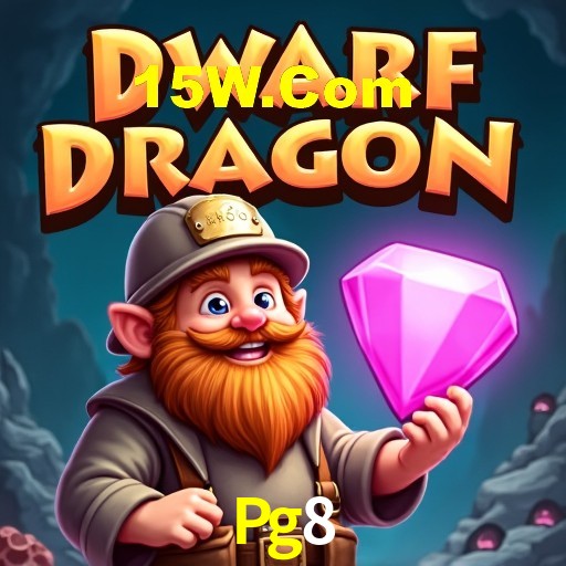 Diretório de Jogos Pg8