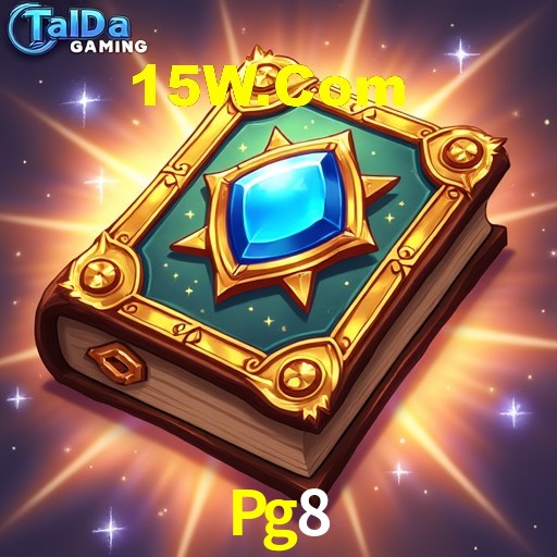 Login Seguro Pg8