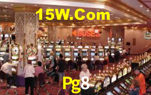 Pg8 Com Login