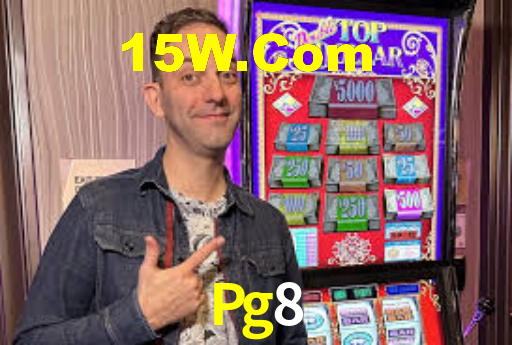 Pg8Bet