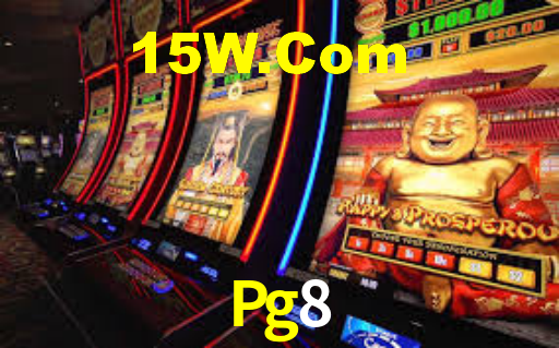 Pg8Bet
