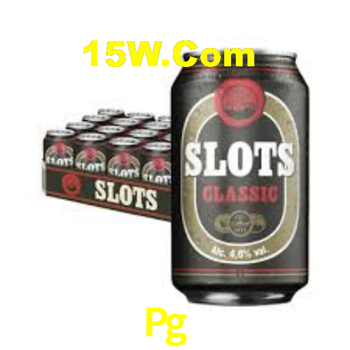 Pg8 - Plataforma Oficial - Pg8Bet