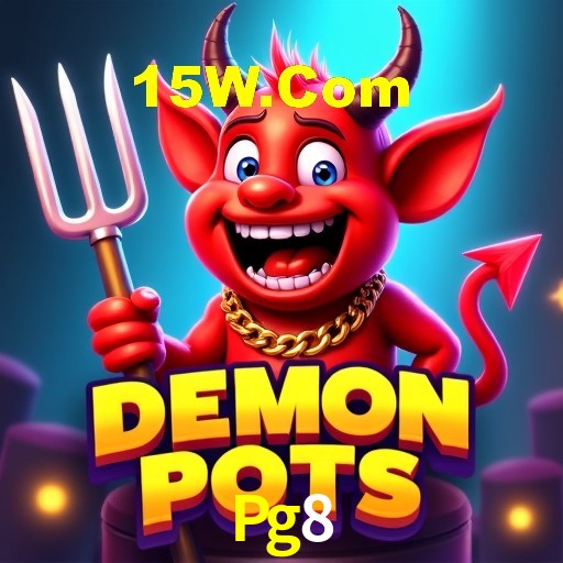 Casino Ao Vivo Pg8