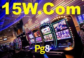 Pg8 Com Login