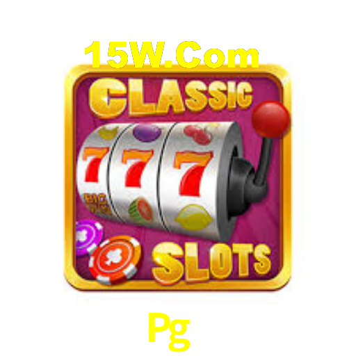 Pg8Bet