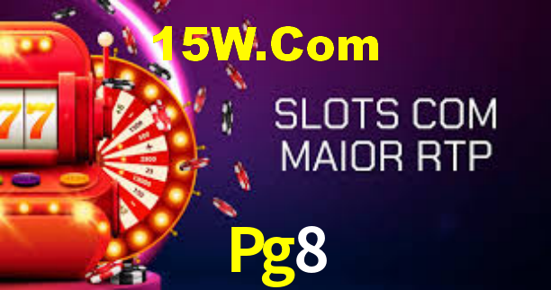 Pg8 Com Login