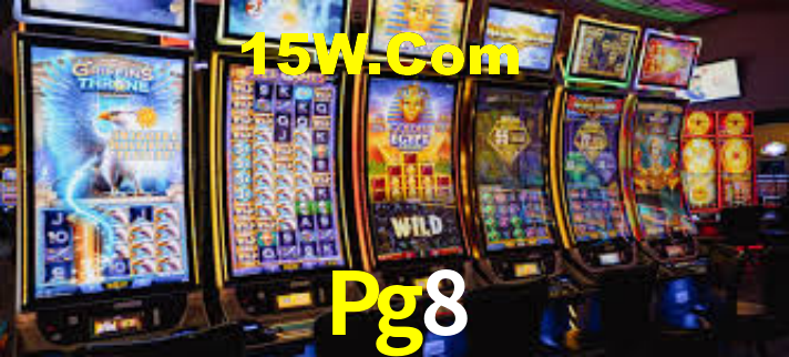 Interface Premium Pg8